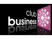 Soirées Club Business: Angers Nantes Paris