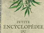 L'encyclopédie cannabis, Charles Nodier autres