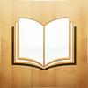 iBooks &#8211; Apple Inc. App. Gratuites pour iPad