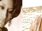 Chanson, Deux Artistes: Brenda Holloway, Alicia Keys Teena Marie