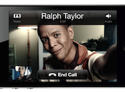appels vidéo Skype pour iPhone, c’est possible!