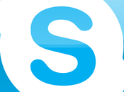 [iTunes] Skype Jour propose vidéo conférence