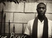 Aloe Blacc Very Live Paris