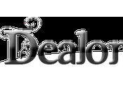 Dealorama: sorties préférées