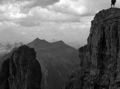 2011 identifier obstacles, persister trouver solutions