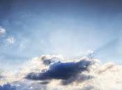 Paysages Hongrie Zsolt Zsigmond