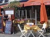 Comptoir Sud, rochelle