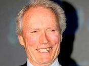 Clint Eastwood sait plus casting dernier projet