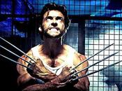 Hugh Jackman Evangeline Lilly dans Real Steel bande annonce