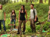 Foudre saison extrait minutes voir France2.fr