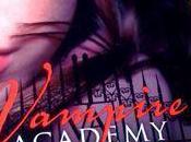 deuxième extrait Vampire Academy T3,le baiser l'ombre ligne!!