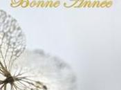 vous souhaite succulente année 2011.Que cette anné...