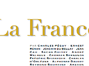 "Ils tant aimé France" Spectacle Monde" décembre 2010