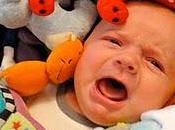 Noël: tsunami catastrophe...!!!