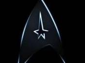 "Star Trek" première photo l'USS Enterprise