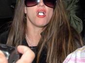 Brit-Brit personnalités multiples