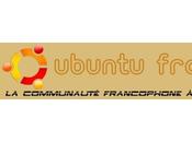 moteur recherche Ubuntu français