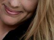 Caroline Marx, artiste accomplie