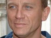 Daniel Craig dans peau d'un résistant juif