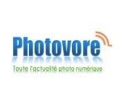Photovore