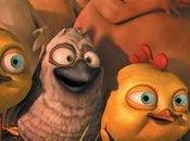 Elections municipales Kremlin-Bicêtre l'UMP