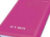 Roséifiez votre disque