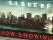 "Cloverfield" explose box-office américain