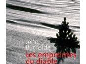 empreintes diable John Burnside (2008)