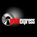 Pekin Express commence soir