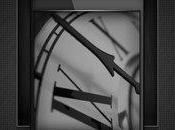 l'alarme iPhone résolu janvier...