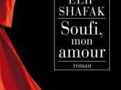 Soufi amour