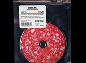 Salami Packaging, concept très original