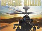 Apache Killer (gratuit) iPhone...