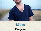 Cadeaux iTunes votre iPhone...