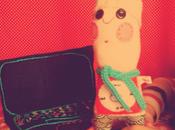 j’ai poupée #julieadore