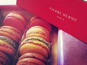 Gourmandises d’Anniversaire