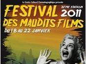 Bizarre, vous avez bizarre??