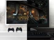 [actu] Crysis PlayStation Xbox