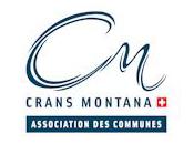 Fusion communes Crans-Montana: sondage confié Trend