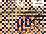 RjD2 Water Wheel Then Hear Footsteps