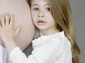 L'acide folique sont très importants pour femmes enceintes