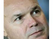 Anigo coupure bénéfique