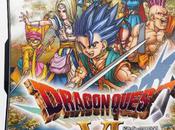 Dragon Quest Realms Revelation trailer