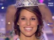 Miss France 2011 Elle démonte Nationale