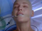 Grey's Anatomy saison nous attend 2011 teaser