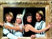 ABBA grand retour pour bientôt