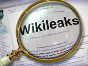 ETATS-UNIS Wikileaks profite crime?