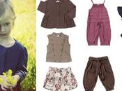 Carling Mode filles vente privée