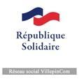 Prochaine réunion République Solidaire
