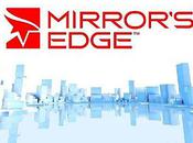 Mirror's Edge Gratuit IPhone IPad